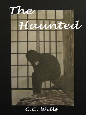 cover image of The Haunted